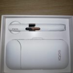 IQOS 2.4 Protect Plus + 1 Karton Heets Kampanyası