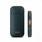 IQOS 2.4 Protect Plus + 1 Karton Heets Kampanyası