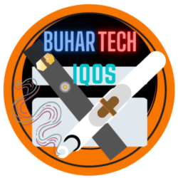 Buhartech