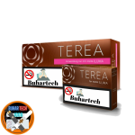  Terea Bronze