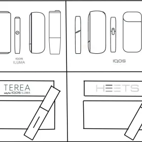 IQOS Nesil Savaşları: IQOS 3 DUO, IQOS ILUMA ve IQOS ILUMA i Karşılaştırması (Tam Rehber 2026)