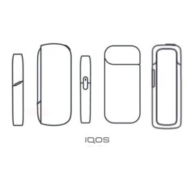 IQOS CİHAZLARI