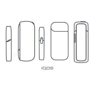 IQOS