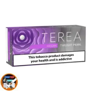 Terea Twilight Pearl