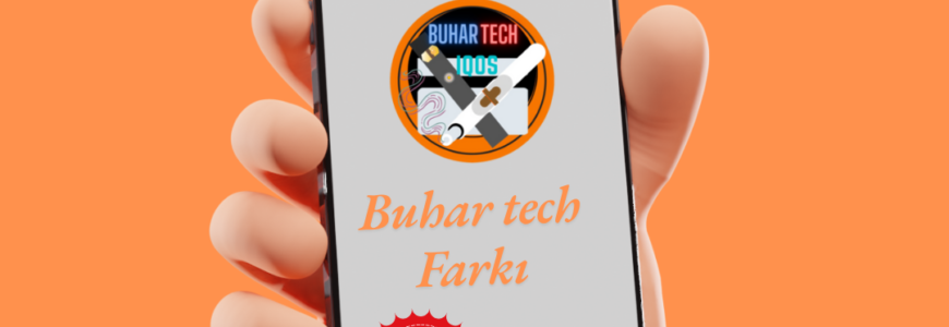 İstanbulunHer Yerinde Terea Deneyimi: Buhartech Farkıyla Şimdi Daha Yakın 