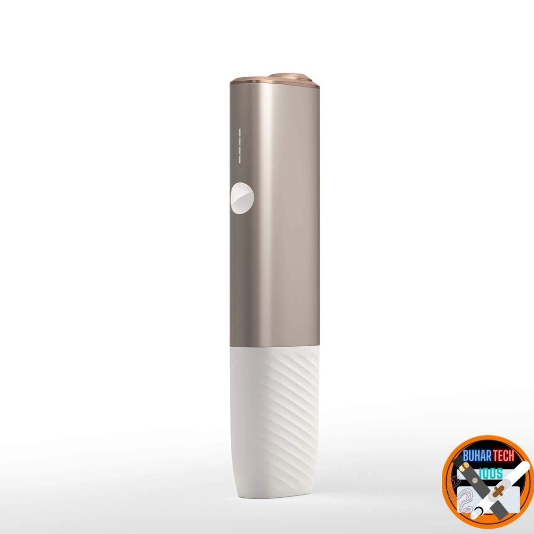 IQOS Teknik Rehber: Sıfırlama, Temizlik ve Merak Edilenler