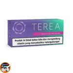 Terea Purple
