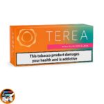 Terea Summer Wave