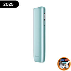 IQOS Iluma i One Jungle Blue