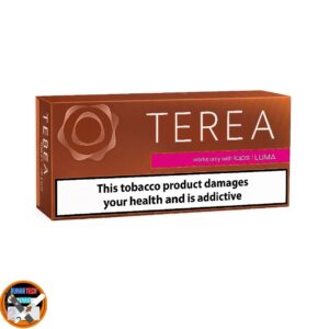 Terea Bronze