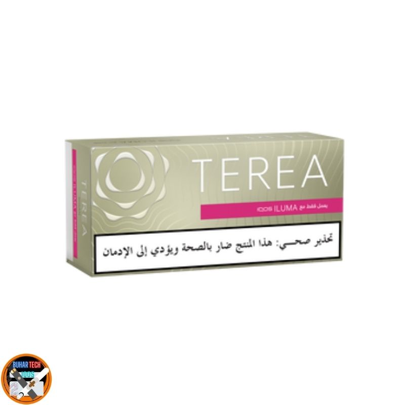 Terea Rigan Dubai Terea Rigan Dubai