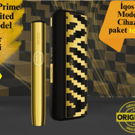 İstanbul’un Dijital Dönüşümü: IQOS, IQOS ILUMA ve TEREA ile Her Semtte Yeni Nesil Deneyim