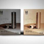 IQOS lil SOLID 3.0 ile Yeni Nesil Tütün Deneyimi IQOS lil SOLID 3.0 ile Yeni Nesil Tütün Deneyimi