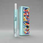 IQOS Iluma I Prime – Karneval Limited Edition IQOS Iluma I Prime - Karneval Limited Edition