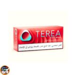 Terea Ruby Wawe Terea Ruby Wawe